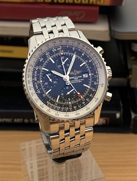 a24332 breitling|breitling navitimer 1884 a24322.